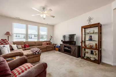 5345 Bulleit Drive #50, Westerville, OH 43081 - Photo 12