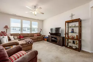 5345 Bulleit Dr, Westerville, OH 43081 - Photo 12