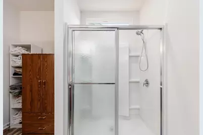 5345 Bulleit Drive #50, Westerville, OH 43081 - Photo 18