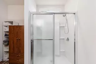 5345 Bulleit Dr, Westerville, OH 43081 - Photo 18