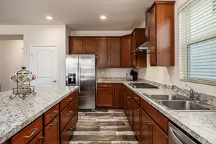 5345 Bulleit Dr, Westerville, OH 43081 - Photo 6