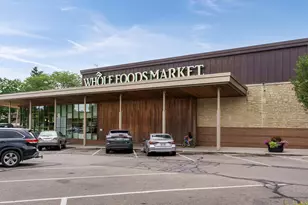 3106 Somerford Rd, Columbus, OH 43221 - Photo 56