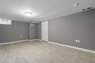 3106 Somerford Rd, Columbus, OH 43221 - Photo 46