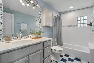 3106 Somerford Rd, Columbus, OH 43221 - Photo 42