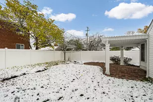 3106 Somerford Rd, Columbus, OH 43221 - Photo 52