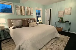 3106 Somerford Rd, Columbus, OH 43221 - Photo 32