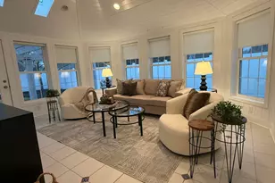 3106 Somerford Rd, Columbus, OH 43221 - Photo 14