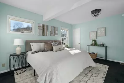 3106 Somerford Road, Columbus, OH 43221 - Photo 28