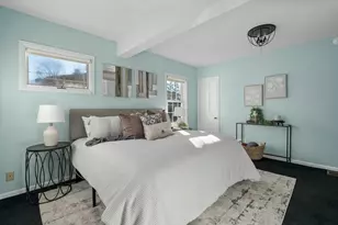 3106 Somerford Rd, Columbus, OH 43221 - Photo 28