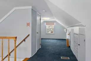 3106 Somerford Rd, Columbus, OH 43221 - Photo 36