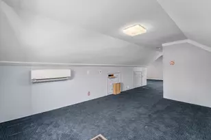 3106 Somerford Rd, Columbus, OH 43221 - Photo 38