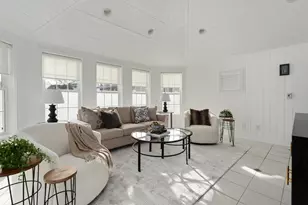 3106 Somerford Rd, Columbus, OH 43221 - Photo 16