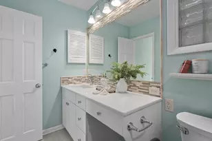 3106 Somerford Rd, Columbus, OH 43221 - Photo 34