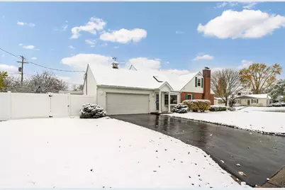 3106 Somerford Road, Columbus, OH 43221 - Photo 46