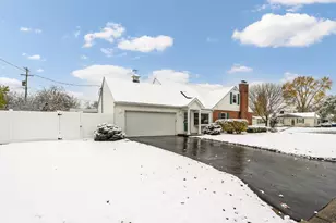 3106 Somerford Rd, Columbus, OH 43221 - Photo 46