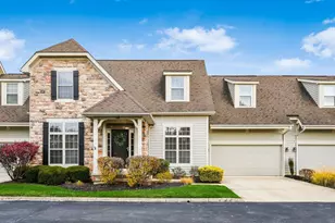 18 Murphys View Pl, Powell, OH 43065 - Photo 4