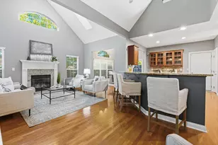 18 Murphys View Pl, Powell, OH 43065 - Photo 8