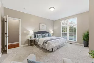 18 Murphys View Pl, Powell, OH 43065 - Photo 20