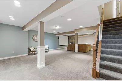 18 Murphys View Place, Powell, OH 43065 - Photo 34