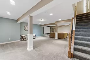 18 Murphys View Pl, Powell, OH 43065 - Photo 34