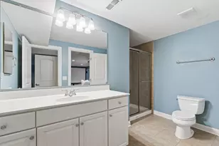 18 Murphys View Pl, Powell, OH 43065 - Photo 42