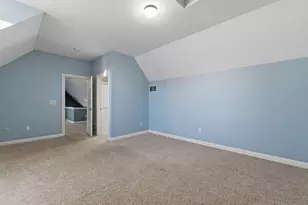 18 Murphys View Pl, Powell, OH 43065 - Photo 32