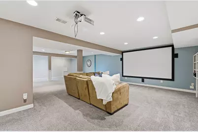 18 Murphys View Place, Powell, OH 43065 - Photo 36