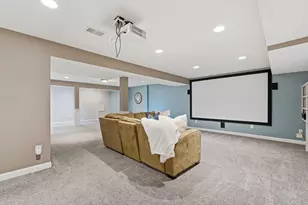 18 Murphys View Pl, Powell, OH 43065 - Photo 36