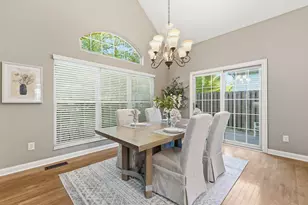 18 Murphys View Pl, Powell, OH 43065 - Photo 12