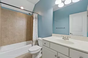 18 Murphys View Pl, Powell, OH 43065 - Photo 34