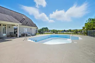 18 Murphys View Pl, Powell, OH 43065 - Photo 48