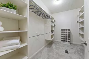 18 Murphys View Pl, Powell, OH 43065 - Photo 24