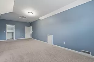 18 Murphys View Pl, Powell, OH 43065 - Photo 30