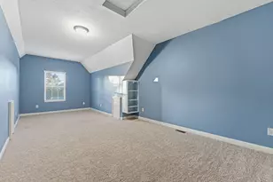 18 Murphys View Pl, Powell, OH 43065 - Photo 30