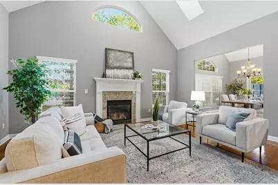 18 Murphys View Place, Powell, OH 43065 - Photo 8