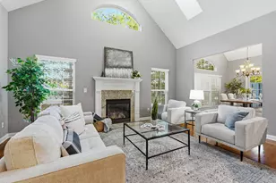 18 Murphys View Pl, Powell, OH 43065 - Photo 8