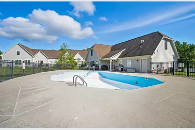 18 Murphys View Place, Powell, OH 43065 - Photo 48