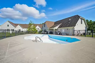 18 Murphys View Pl, Powell, OH 43065 - Photo 48