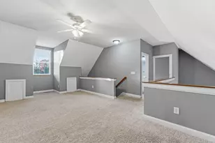 18 Murphys View Pl, Powell, OH 43065 - Photo 28