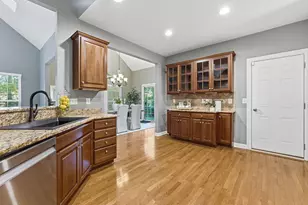 18 Murphys View Pl, Powell, OH 43065 - Photo 18