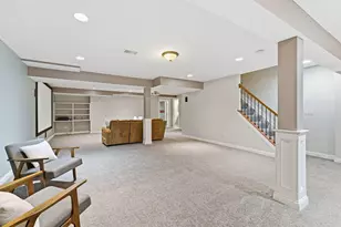 18 Murphys View Pl, Powell, OH 43065 - Photo 36