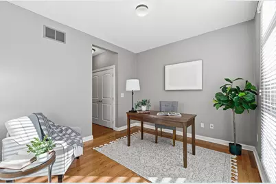 18 Murphys View Place, Powell, OH 43065 - Photo 24