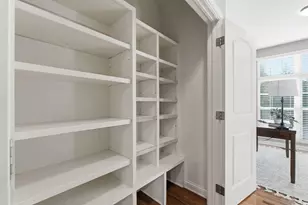 18 Murphys View Pl, Powell, OH 43065 - Photo 12