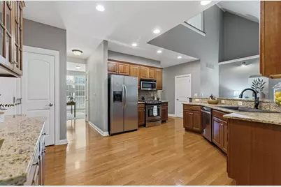 18 Murphys View Place, Powell, OH 43065 - Photo 16