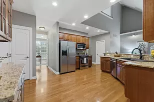 18 Murphys View Pl, Powell, OH 43065 - Photo 16