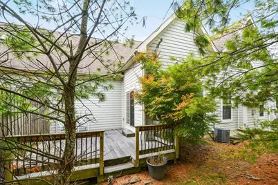 18 Murphys View Place, Powell, OH 43065 - Photo 44