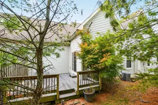 18 Murphys View Pl, Powell, OH 43065 - Photo 44