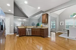 18 Murphys View Pl, Powell, OH 43065 - Photo 16