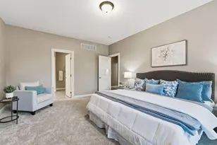 18 Murphys View Pl, Powell, OH 43065 - Photo 20