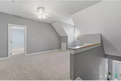 18 Murphys View Place, Powell, OH 43065 - Photo 26